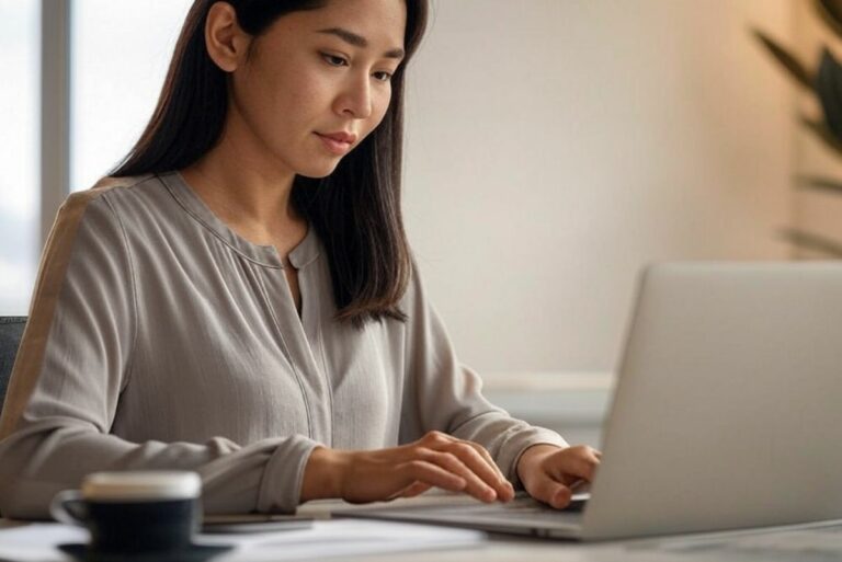Créer une boutique en ligne : les étapes essentielles pour réussir votre projet e-commerce