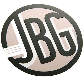 jbgouttes.com