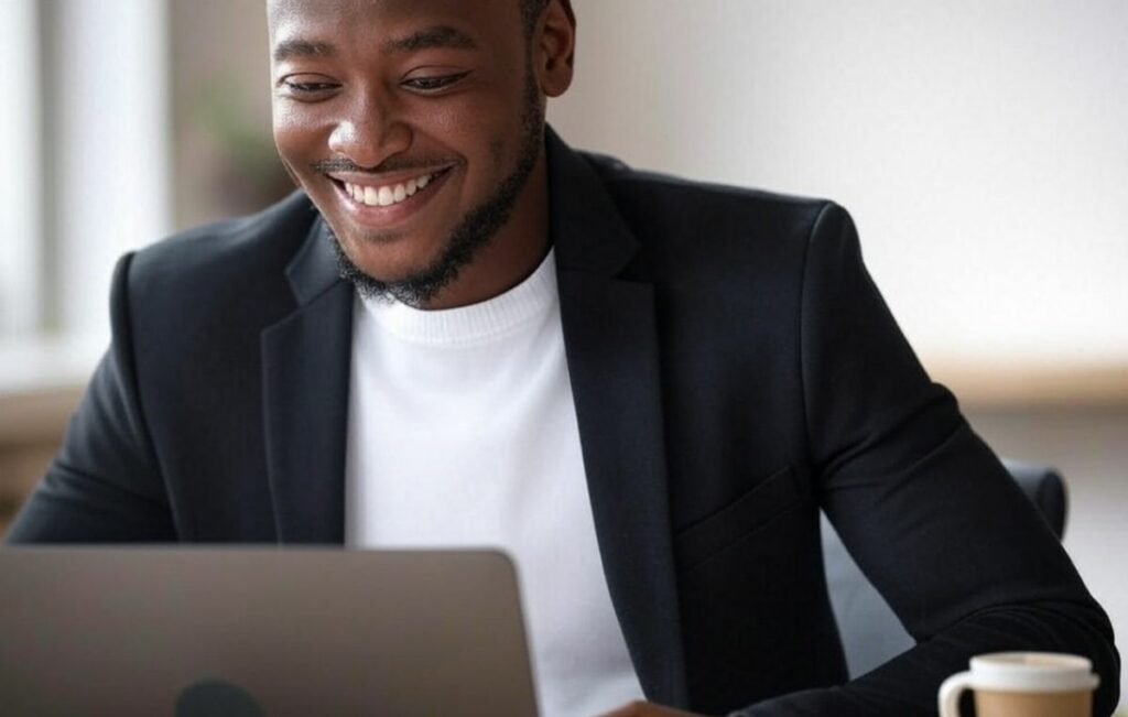 Comment créer une newsletter efficace pour votre site