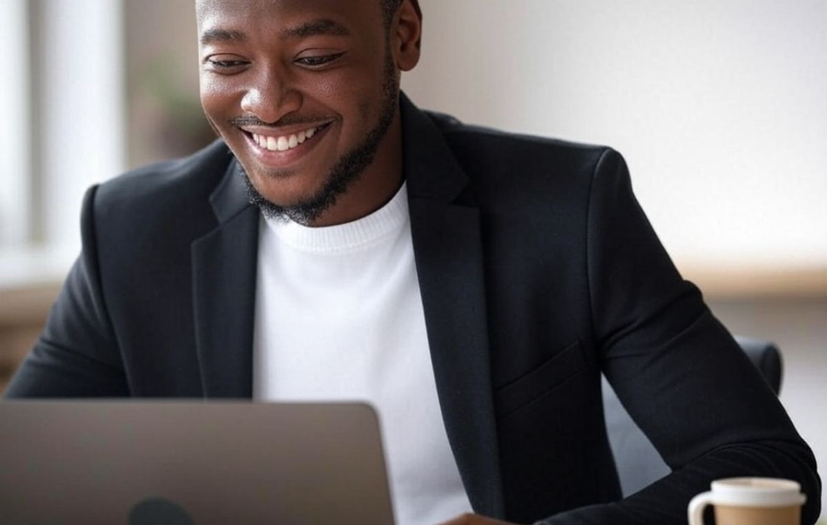 Comment créer une newsletter efficace pour votre site