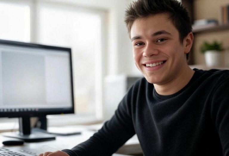Les meilleures formations SEO pour les éditeurs de sites : un guide pratique