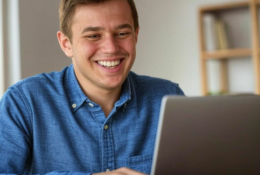 Les meilleurs hébergements web pour créer des sites internet pour pas cher