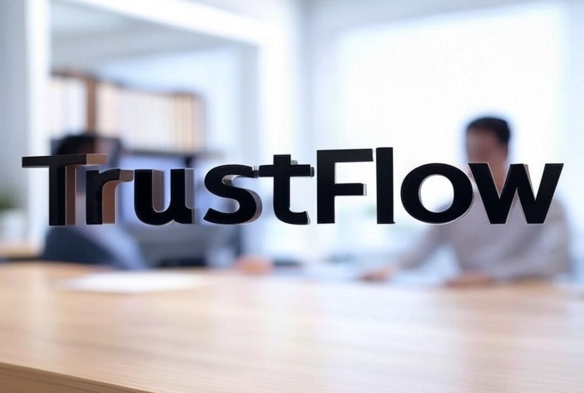 Qu’est-ce que le TrustFlow (TF) et le Topical TrustFlow (TTF)