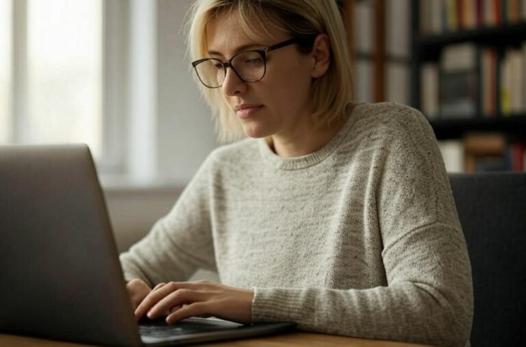 Écriture SEO : les clés pour rédiger un article optimisé et impactant