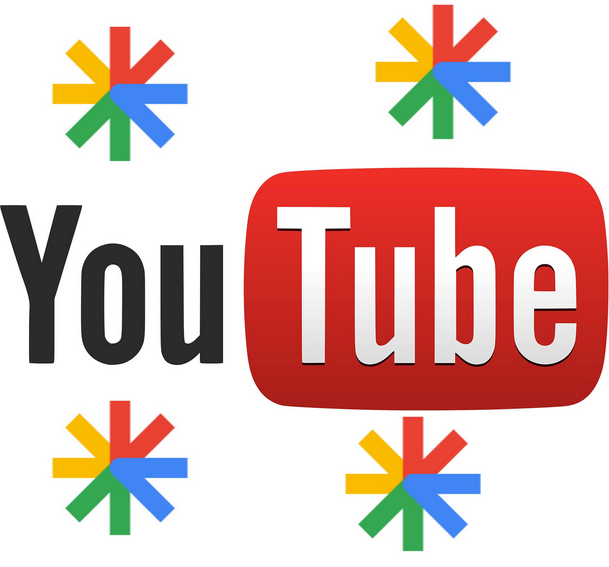 youtube discover