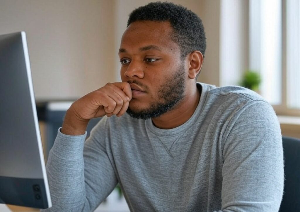 Comment choisir un consultant SEO pour booster votre visibilité