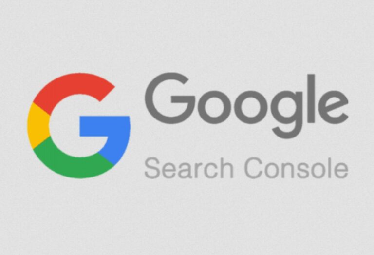 Comment gérer les différents messages de la Google Search Console (GSC)