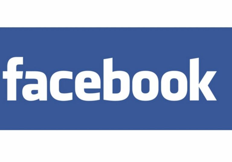 Comment lutter contre le vol d’images sur Facebook