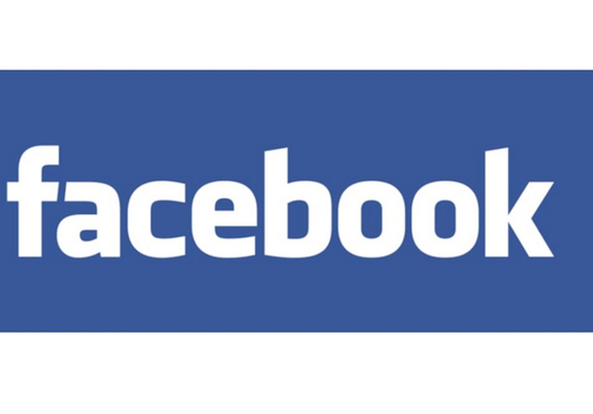 vol image facebook