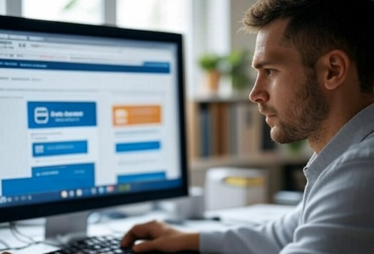 Prix d’un nom de domaine : tout savoir pour faire le bon choix