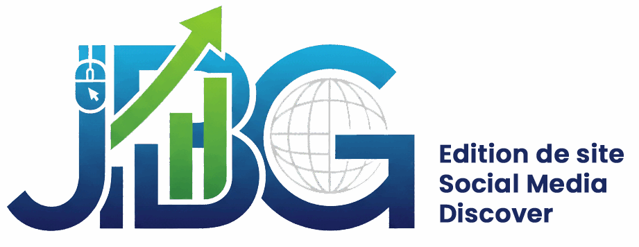 jbgouttes.com