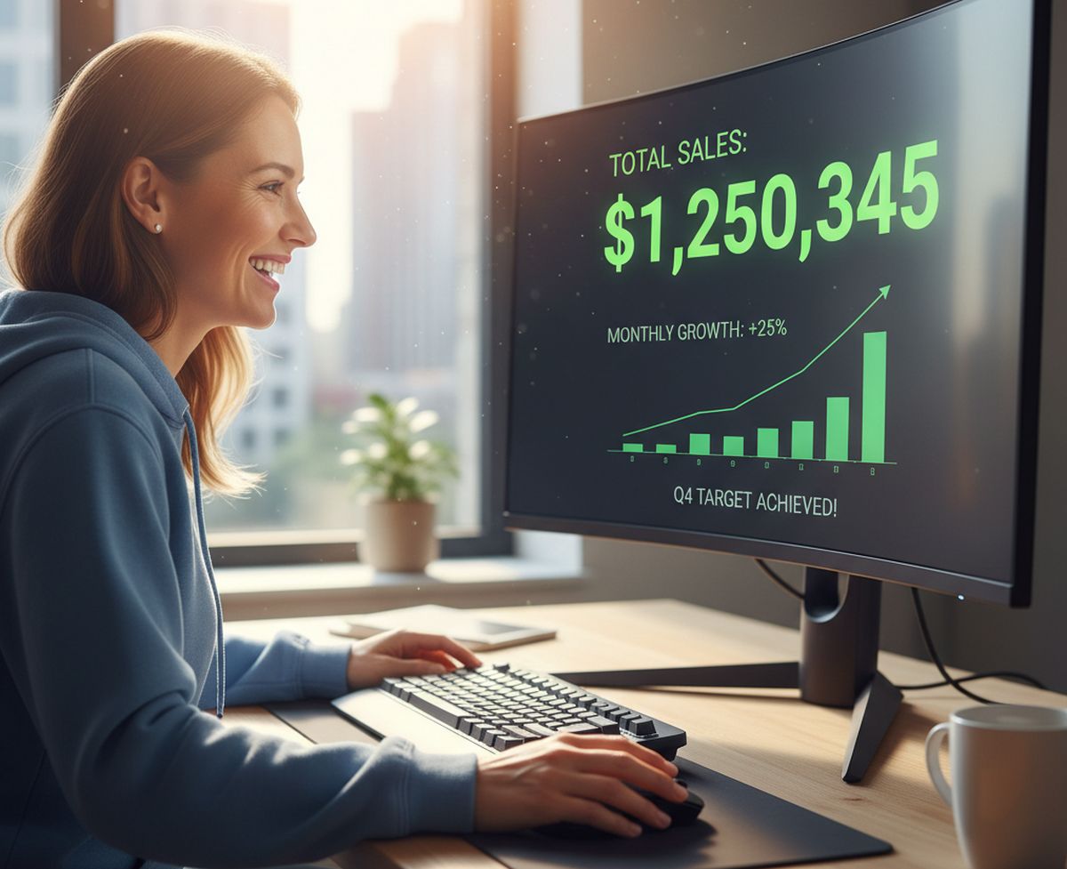 meilleures formations pour réussir en affiliation