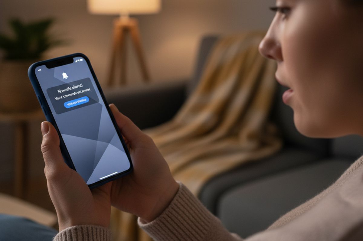 Comment utiliser les notifications push pour booster son SEO