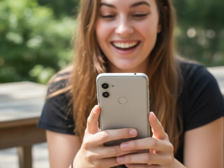 Top 10 des meilleurs logiciel sms marketing en 2026