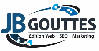 jbgouttes.com
