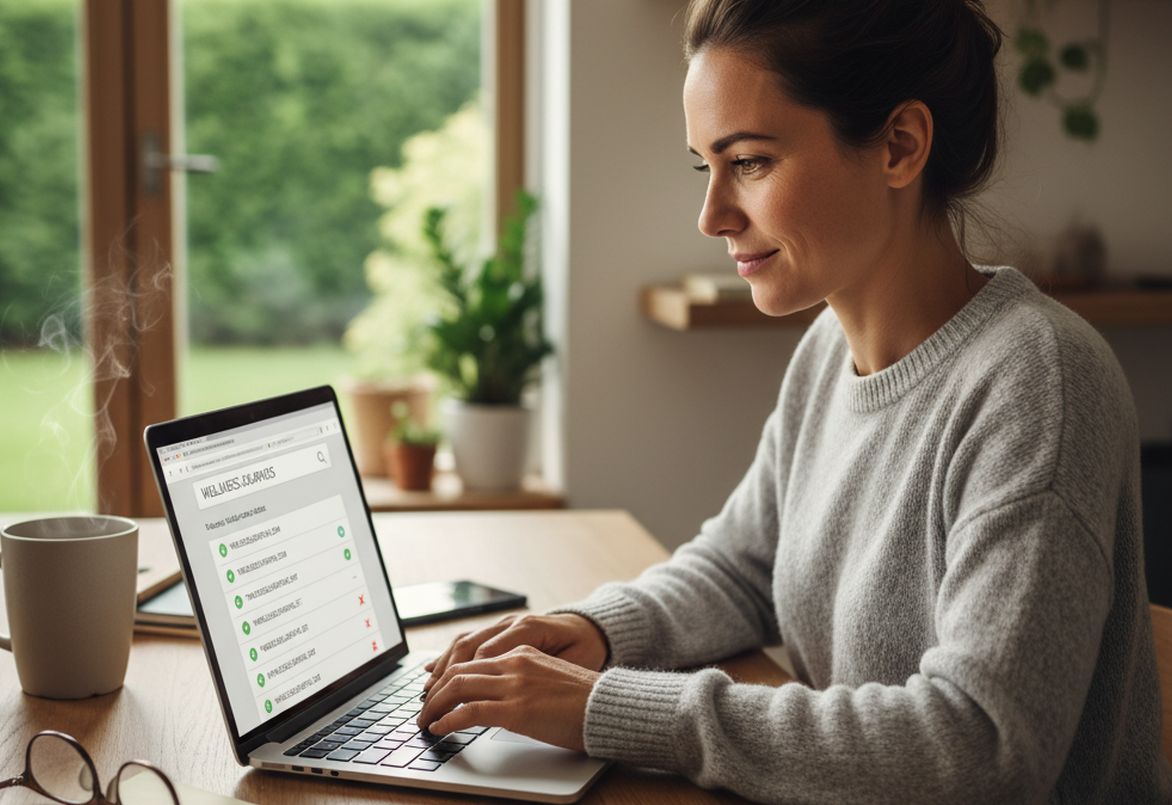 10 conseils incontournables pour bien choisir le nom de domaine de son site