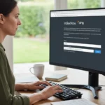 Comment configurer IndexNow pour accélérer l'indexation de son site sur Bing