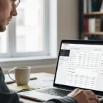 Comment devenir freelance SEO
