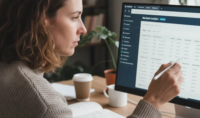 Comment obtenir des backlinks de qualité