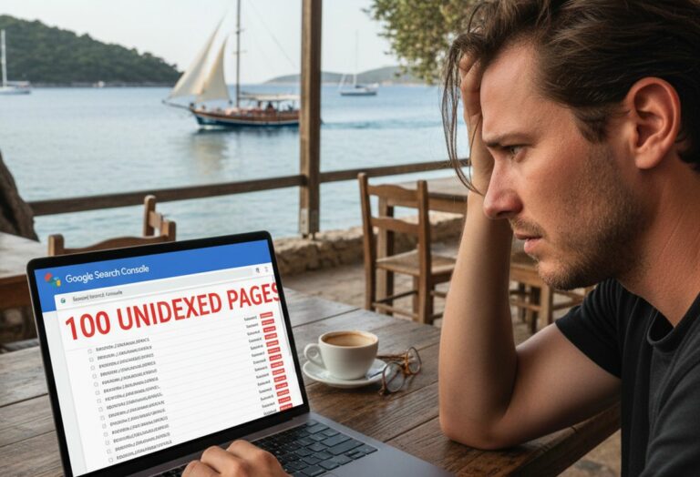 Comment optimiser l&rsquo;indexation de son site