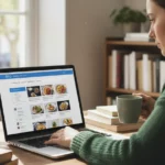 Comment optimiser l'indexation de son site sur le moteur de recherche Bing