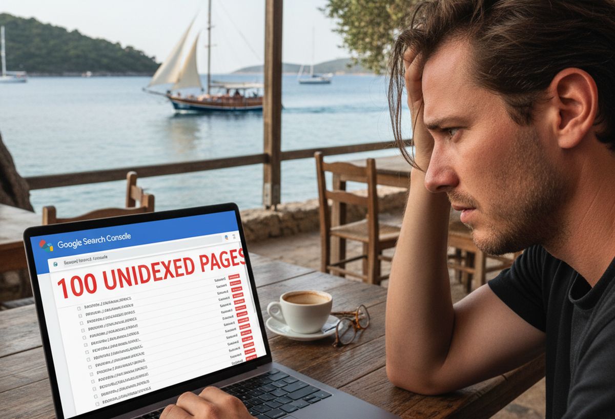 Comment optimiser l'indexation de son site