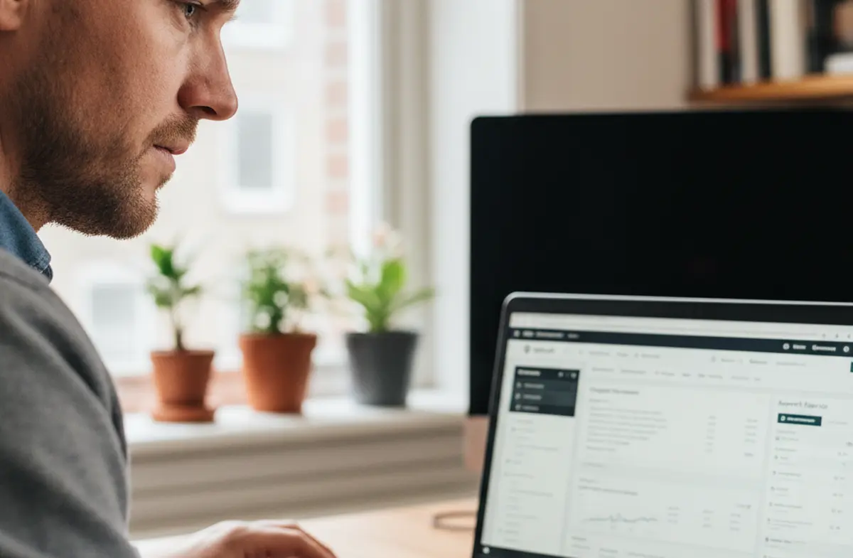 Les meilleurs outils SEO pour freelance