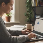 Quelle est la différence entre un éditeur de sites et un SEO