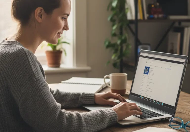 Quelle est la différence entre un éditeur de sites et un SEO ?