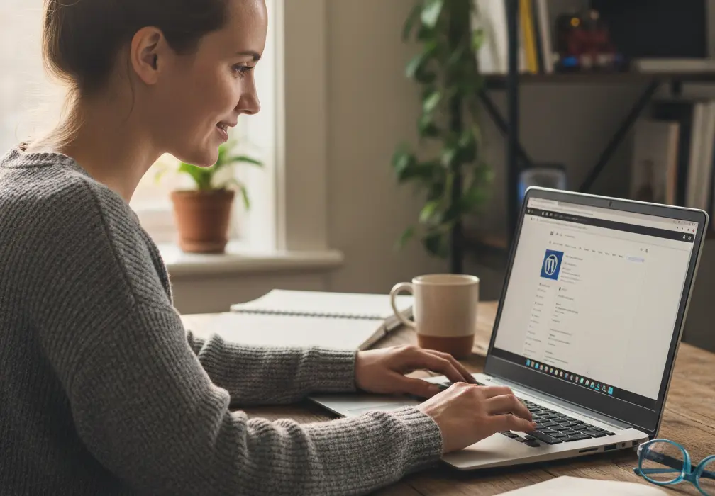 Quelle est la différence entre un éditeur de sites et un SEO