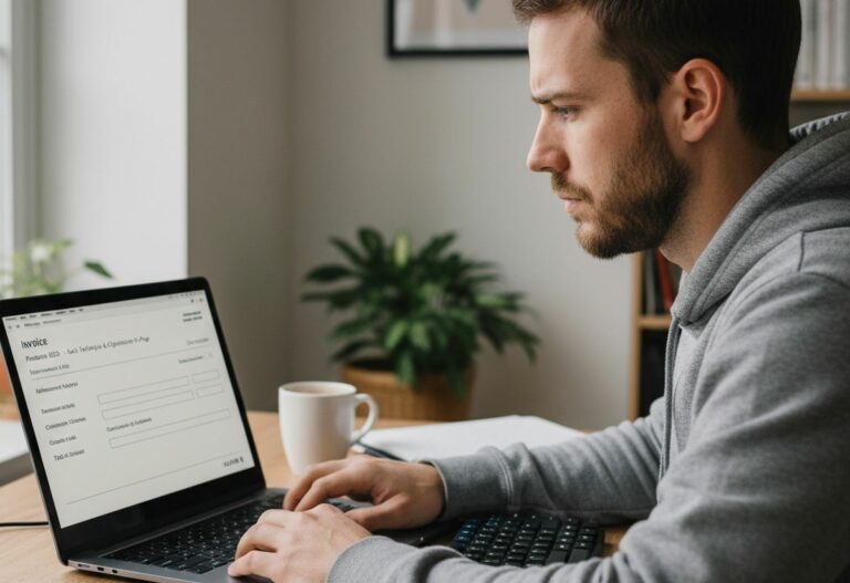 Quels tarifs appliquer pour une prestation SEO en freelance en 2026