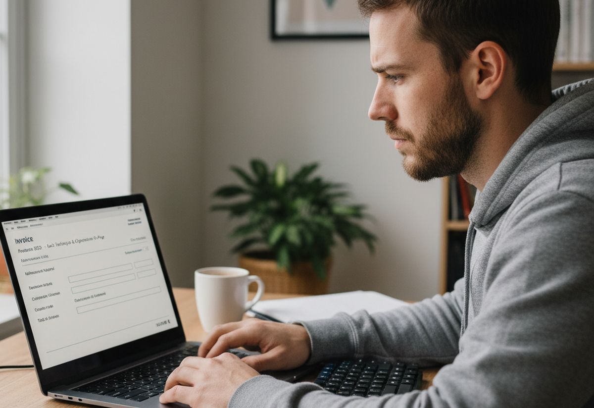 Quels tarifs appliquer pour une prestation SEO en freelance en 2026