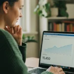 Pourquoi Google désindexe les pages de nos sites
