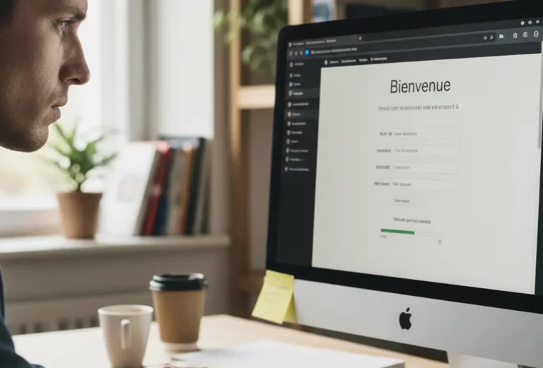 WordPress 7 : date de sortie, nouveautés et guide de préparation