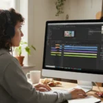 formation adobe premiere pro en ligne
