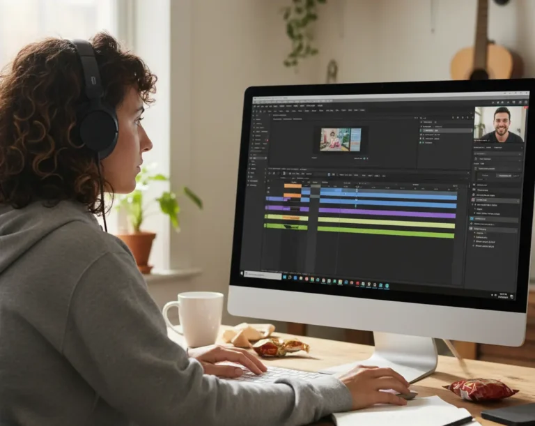 formation adobe premiere pro en ligne