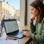 Agence SEO Montpellier - pourquoi je vous conseille de choisir une agence locale