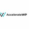 AccelerateWP