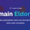 Domain Eldorado